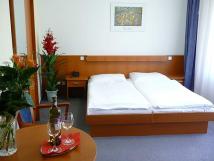 Hotel Inos