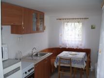 Apartmán pod Krčmou