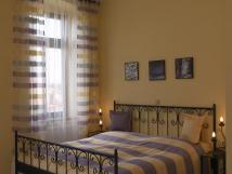Hotel Podhrad