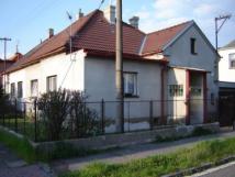 Apartmán v Pardubicích č.p.1659