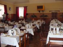Hotel Slávie