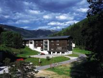 Hotel Lenka