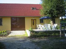 Stodůlka pod Lipou