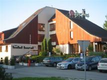 Hotel Horal