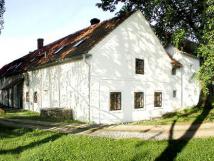 Pension Kraus