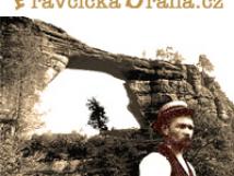 Penzion u Havrana