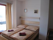 Apartmán 5