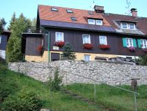 Penzion 358