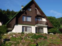 Villa Jana