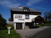 Apartments Maxi