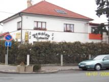 Pension Ludmila