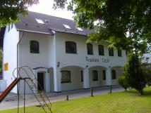 Penzion No.30