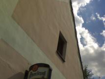 BarBar Penzion