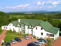 Hotel Seeberg