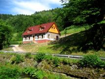Pension 96