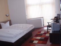 Hotel Faust