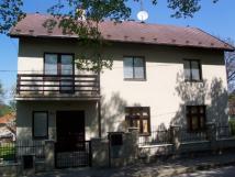Apartmán No.455