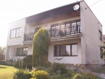Apartmány Sluneční 138