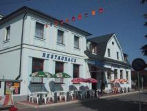 Hotel Jizera