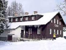 Pension Eden