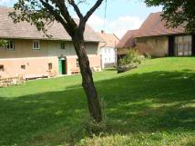 Skalka 22