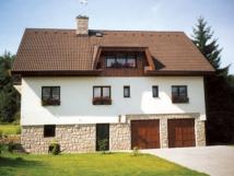 Privat Mühl