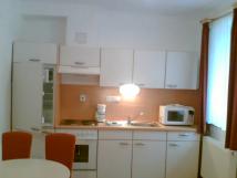 Apartmán Riviera 2