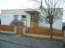 Vila Mostar