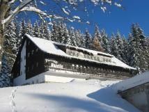 Pension Renata
