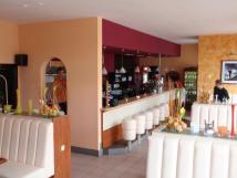 Hotel N