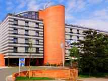 Hotel Expo