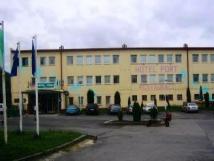 Hotel Port