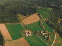 Samota Hemera