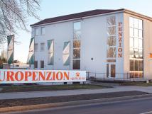 Europenzion