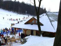 Cyklooasa