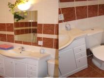 Privat Olšovec
