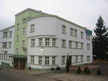 Hotel Grand