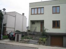 Penzion 91