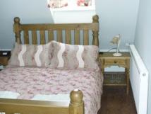 Pension Grant Lux