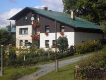 Pension Josef