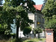 Penzion Babuský