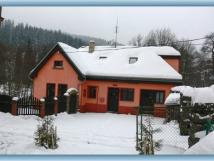 Apartmány Marta