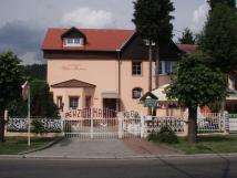 Villa Marion