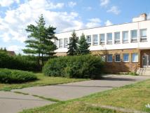 Statek Mutěnice