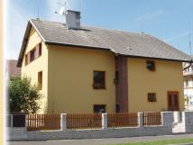 Villa-Appartements