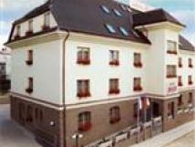 Hotel Brixen