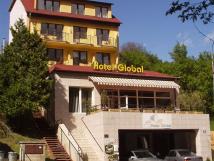 Hotel Global