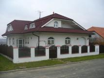Penzion Velička