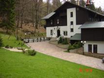 Hotel Orion