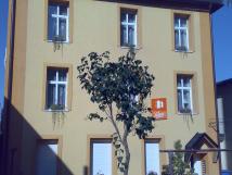 Residence Salvia